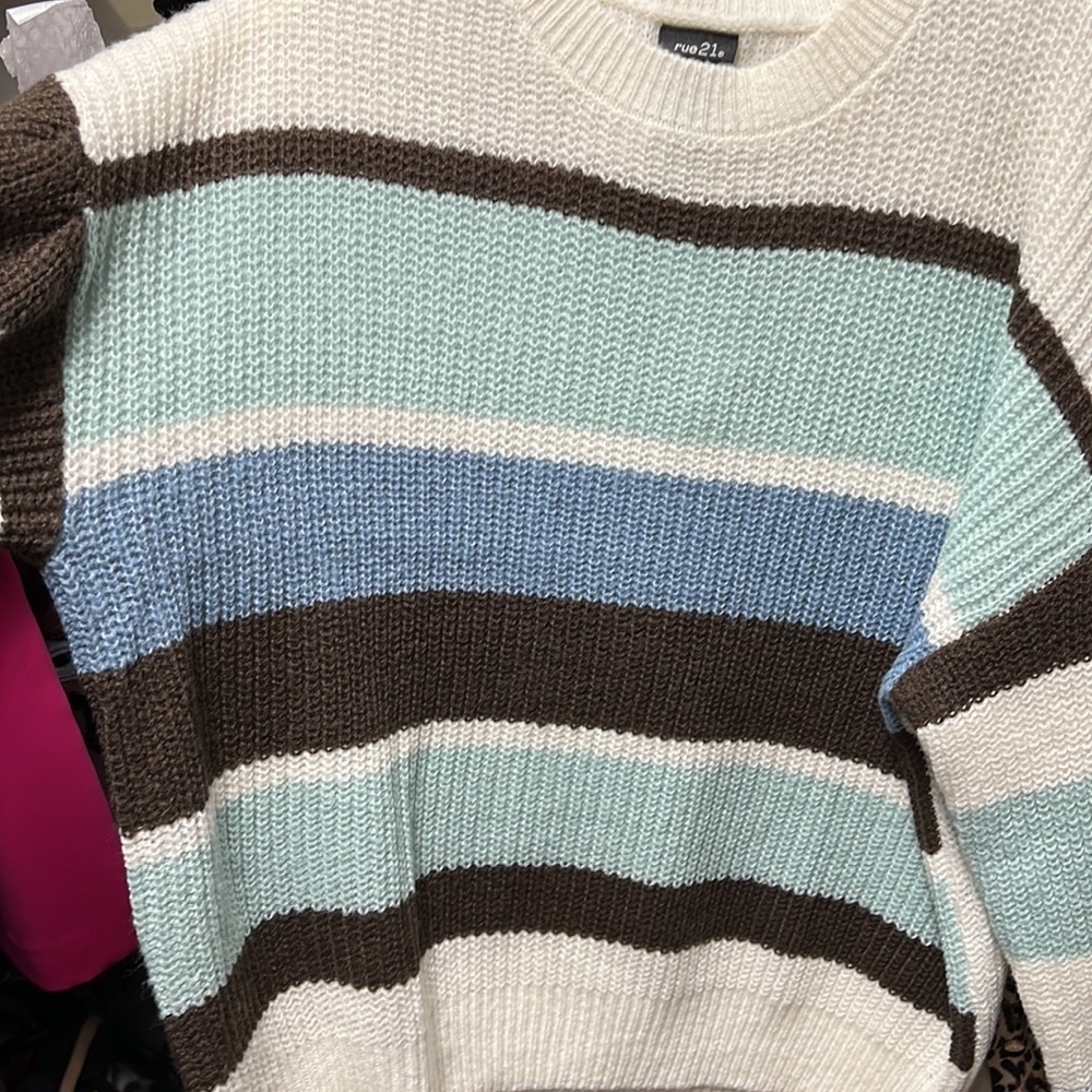 Sweater weather comfortable soft XL - Picture 5 of 11